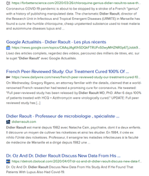 thumbnail of didier raoult physician corona_2.png