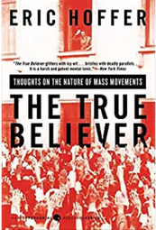 thumbnail of book true believer.png