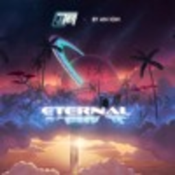 thumbnail of DJ Ten - Eternal (feat. By An Ion) - .mp3