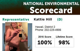 thumbnail of tulsi-scorecard-500x319.jpg