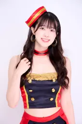 thumbnail of d489535e6c027b318d90768d8a050ad9.webp