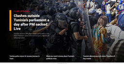 thumbnail of Tunisia-aljazeera.jpg