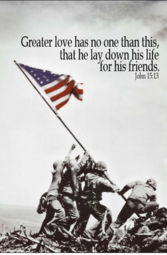 thumbnail of Thank you to those that have served.PNG