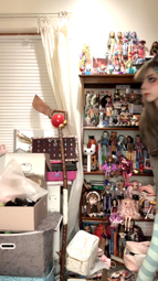 thumbnail of 7482517803791142174_h264.mp4