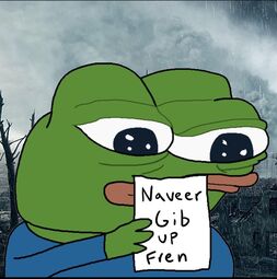 thumbnail of never give up pepe.jpg