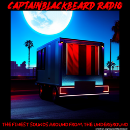 thumbnail of captainblackbeartart (65).cleaned.png