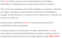 thumbnail of levin comments re whistle blower 4.PNG
