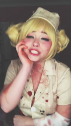 thumbnail of 6879110955318496517 ✨duetting with every Halloween cosplay I do✨ P1! #togahimiko#togahimikocosplay#cosplay#cosplayer##myheroacademiacosplay#myheroacademia.mp4