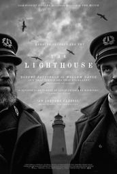 thumbnail of lighthouse.jpg