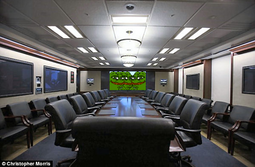 thumbnail of sit room pepe.png