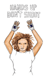 thumbnail of hands-up-dont-shoot_animated_slower.gif