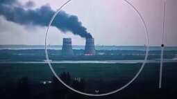 thumbnail of zap-npp-black-smoke.jpg