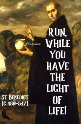 thumbnail of St. Benedict_Run.PNG