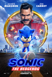 thumbnail of Sonic-The-Hedgehog-poster.jpg