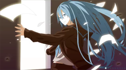 thumbnail of [Project Diva Extend] Rolling Girl - Hatsune Miku.mp4