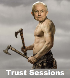 thumbnail of trust-sessions.png
