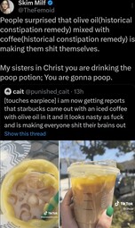 thumbnail of poop-potion.jpg