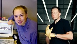 thumbnail of musk before after.jpg