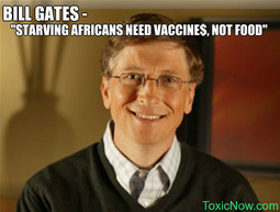 thumbnail of Bill_Gates_Africans_Need_Vaccines_not_Food.jpg