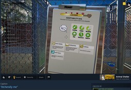 thumbnail of steam_screenshot.jpg