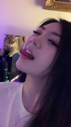 thumbnail of 1718776073523676.jpg