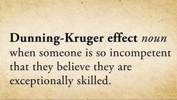 thumbnail of Dunning-Kruger Effect [02].jpeg