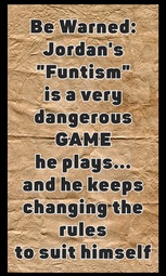 thumbnail of funtism 02.jpg