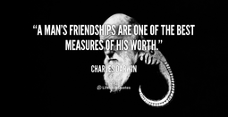 thumbnail of Charles-Darwin-a-mans-friendships-are-one-of-the-11251.png