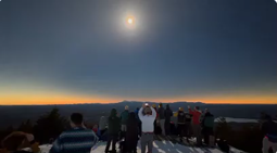 thumbnail of 2024-04-08_eclipse_Mt Chace_Maine.mp4