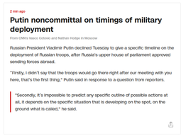 thumbnail of cnn-no-troops-yet.png