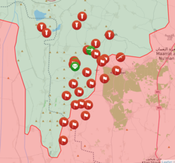 thumbnail of 2020-02-26-idlib.png