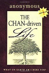 thumbnail of chan-driven-life-1.png