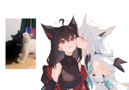 thumbnail of kissu.png