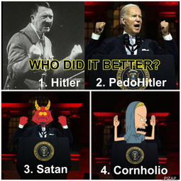 thumbnail of pedo hitler biden who did it better.jpg