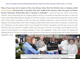 thumbnail of clinton corrpution Haiti.jpg