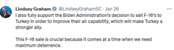 thumbnail of Lindsey Graham_F-16.PNG