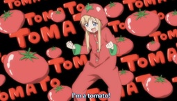 thumbnail of kyouko-i’m-a-tomato.jpg