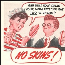 thumbnail of two_weiners.jpg