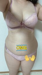 thumbnail of 2b29499e79ccf442c390cc073b6e6e319c395e933c762f5cae6ea873a789eafc.jpg