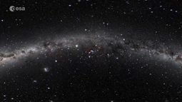 thumbnail of Horsehead Nebula NIRCam.mp4