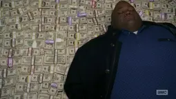 thumbnail of 636017722800212897-huell-money-breaking-bad.webp