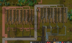 thumbnail of dc63a19b8a9e573eca151e2967fe15d9.jpg