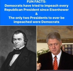 thumbnail of fun-facts-impeach.jpg