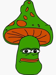 thumbnail of Shroom Pepe.jpg