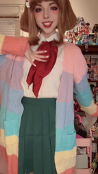 thumbnail of 7466923524800646431_n264.mp4
