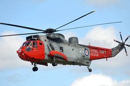 thumbnail of Navy-Sea-King-helicopter.jpg