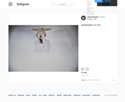 thumbnail of Alejandro_Gatta_on_Instagram_“Junio_2013”_-_2018-05-02_09.54.59.png