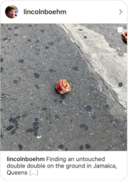 thumbnail of I Found NYC's In-N-Out Burger and Solved the Mystery of How It Got There.png