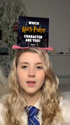 thumbnail of 7190452632652090630 Luna didn’t hesitate for the last one #fyp #foryoupage #harrypotter #viral.mp4
