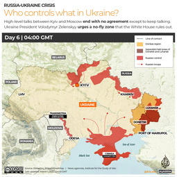 thumbnail of 2022-03-01-Russia-Ukraine-map-Who-controls-what-in-Ukraine-DAY-6.jpg